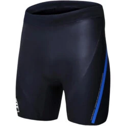 Zone3 Mens 5/3mm The Originals Buoyancy Shorts