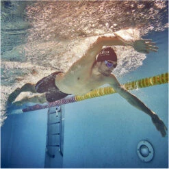 Zone3 Mens 5/3mm The Originals Buoyancy Shorts -Marine Sports Gear Zone3 Mens The Originals Buoyancy Shorts NA18MBSO101 Black Blue 4.2000x2000