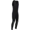 Palm Inferno 5mm Double Lined Neoprene Front Zip Long John Wetsuit -Marine Sports Gear inferno long john new pi.2000x2000
