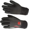 Insul8 3mm Neoprene Gloves -Marine Sports Gear insul8 1.2000x2000