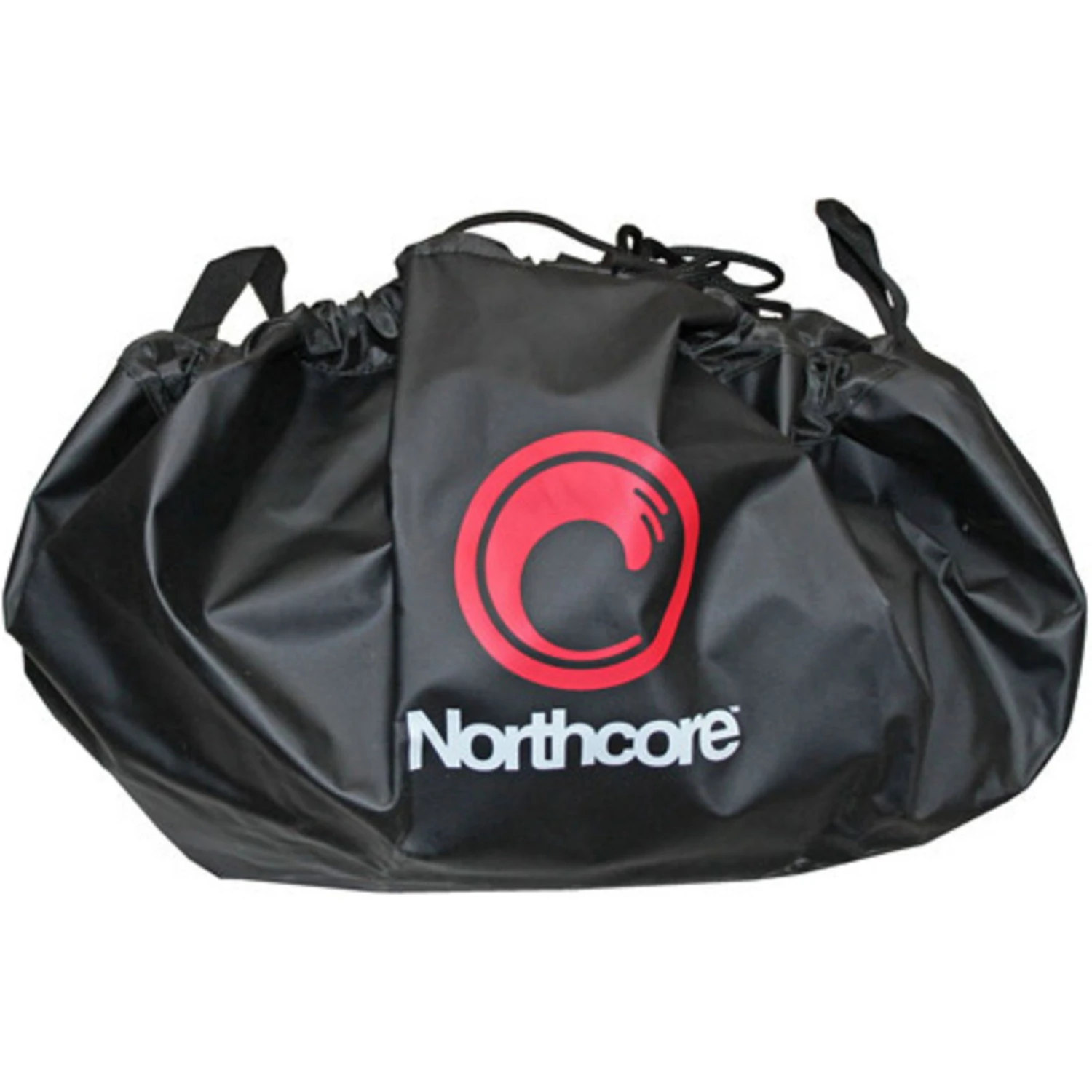 Northcore C-Mat Wetsuit Change Mat 4 Northcore C-Mat Wetsuit Change Mat - Image 2