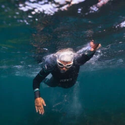 Zone3 Womens Advance Swim Wetsuit -Marine Sports Gear zone20320advance20Lifestyle.2000x2000