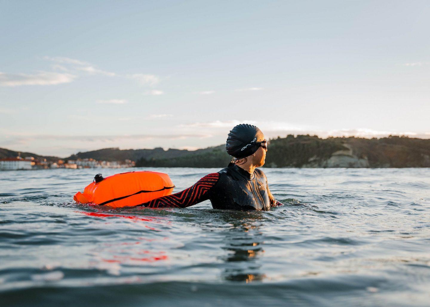 Marine Sports Gear -Marine Sports Gear OS OpenWaterMain scaled e1747230623404