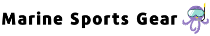 Marine Sports Gear