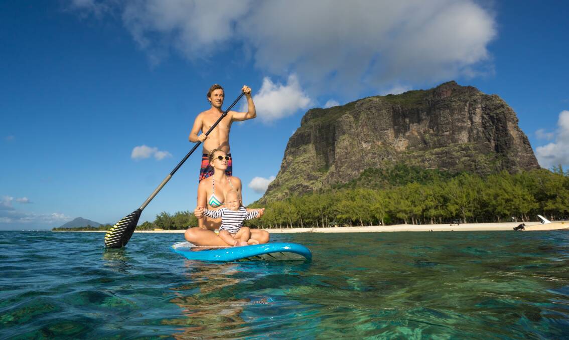 Marine Sports Gear -Marine Sports Gear