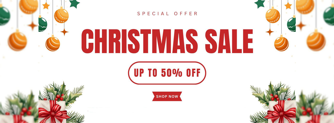 Marine Sports Gear -Marine Sports Gear 110